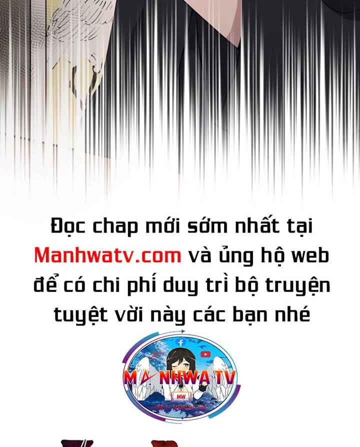 Ma Tôn Tái Thế Chapter 117 - Trang 2