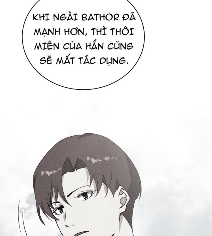 Ma Tôn Tái Thế Chapter 117 - Trang 2