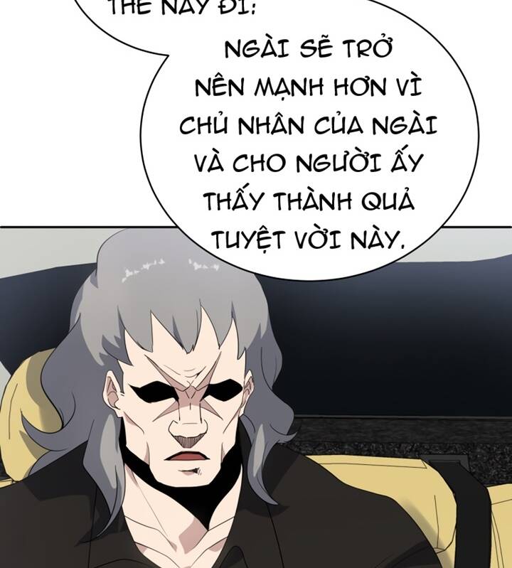 Ma Tôn Tái Thế Chapter 117 - Trang 2