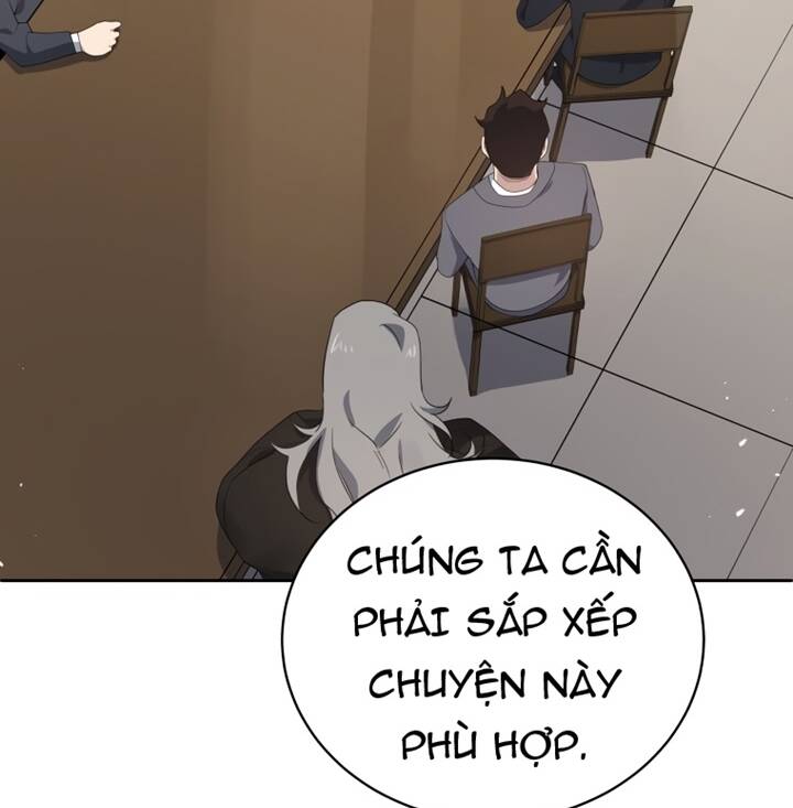 Ma Tôn Tái Thế Chapter 117 - Trang 2