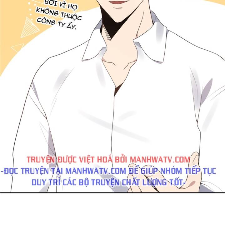 Ma Tôn Tái Thế Chapter 117 - Trang 2