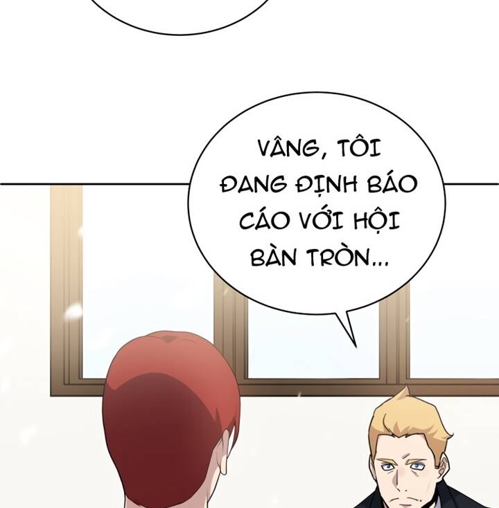 Ma Tôn Tái Thế Chapter 117 - Trang 2