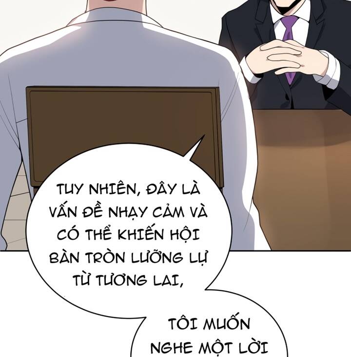 Ma Tôn Tái Thế Chapter 117 - Trang 2