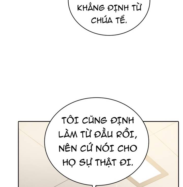 Ma Tôn Tái Thế Chapter 117 - Trang 2