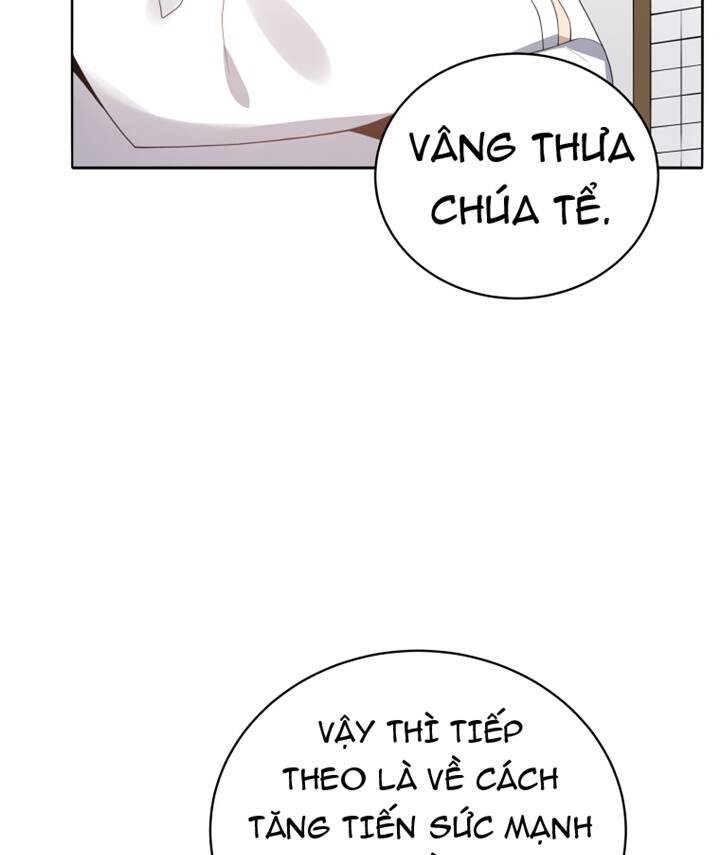 Ma Tôn Tái Thế Chapter 117 - Trang 2