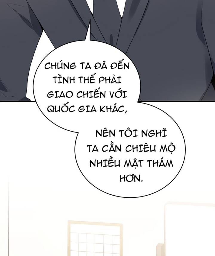 Ma Tôn Tái Thế Chapter 117 - Trang 2