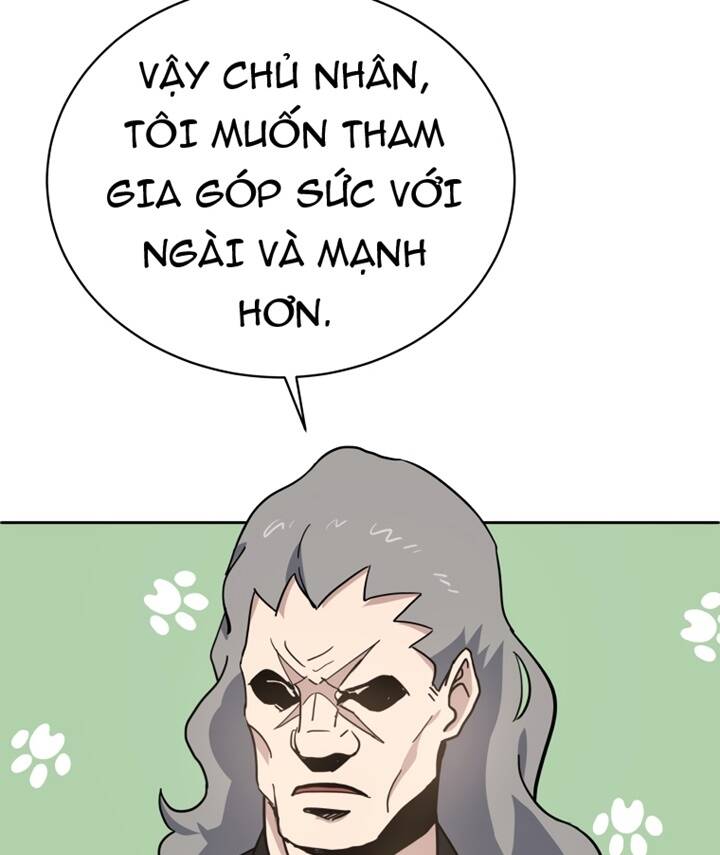 Ma Tôn Tái Thế Chapter 117 - Trang 2