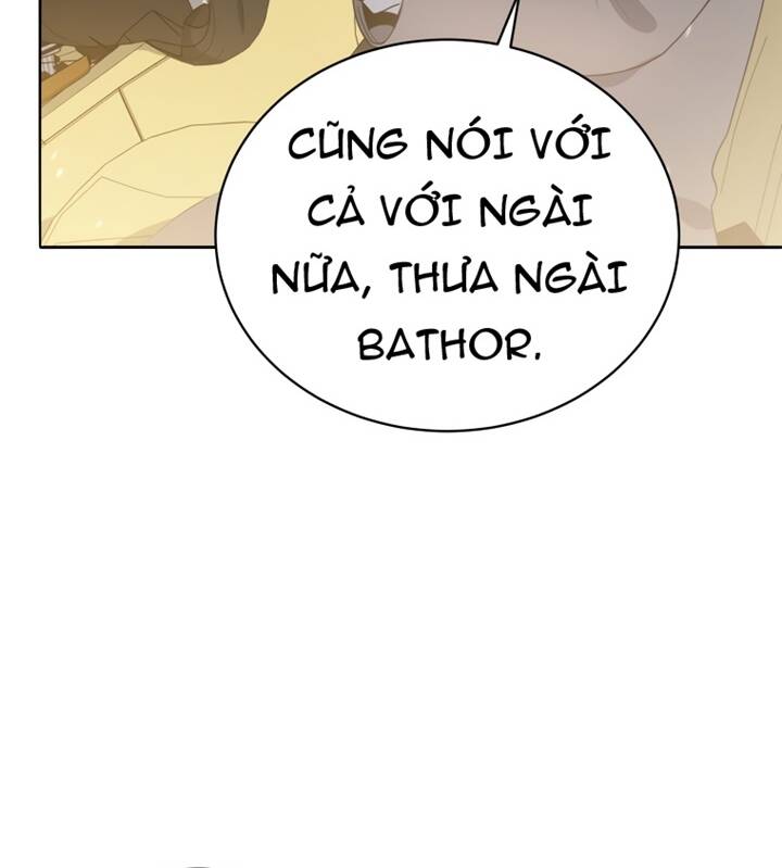 Ma Tôn Tái Thế Chapter 117 - Trang 2