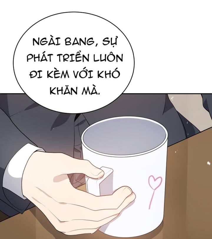 Ma Tôn Tái Thế Chapter 117 - Trang 2