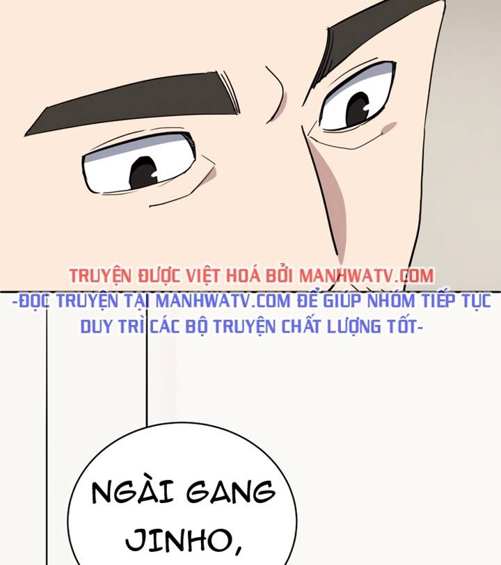 Ma Tôn Tái Thế Chapter 117 - Trang 2