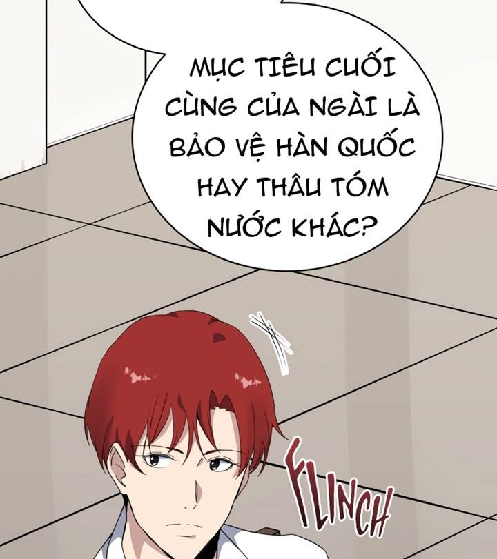 Ma Tôn Tái Thế Chapter 117 - Trang 2