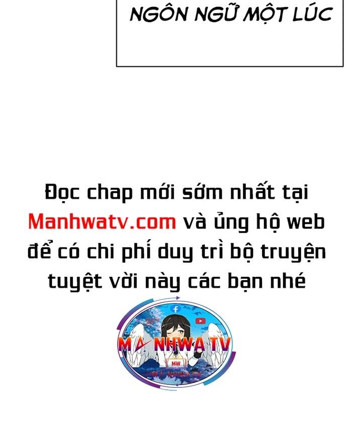 Ma Tôn Tái Thế Chapter 117 - Trang 2