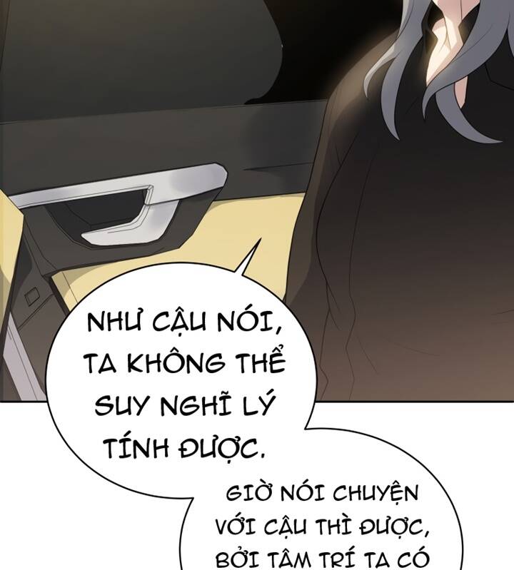 Ma Tôn Tái Thế Chapter 117 - Trang 2