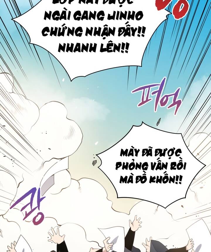 Ma Tôn Tái Thế Chapter 117 - Trang 2