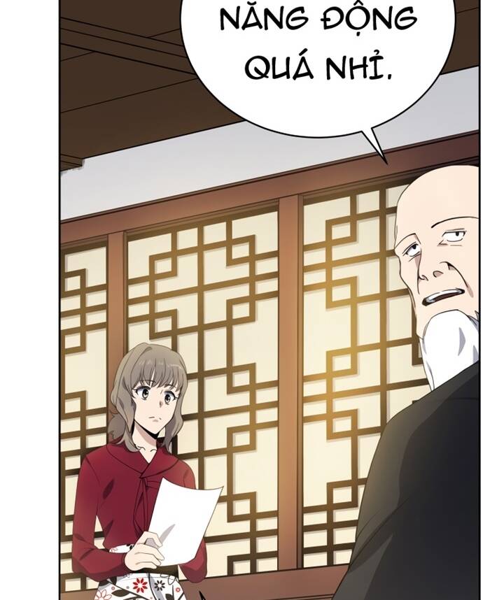 Ma Tôn Tái Thế Chapter 117 - Trang 2