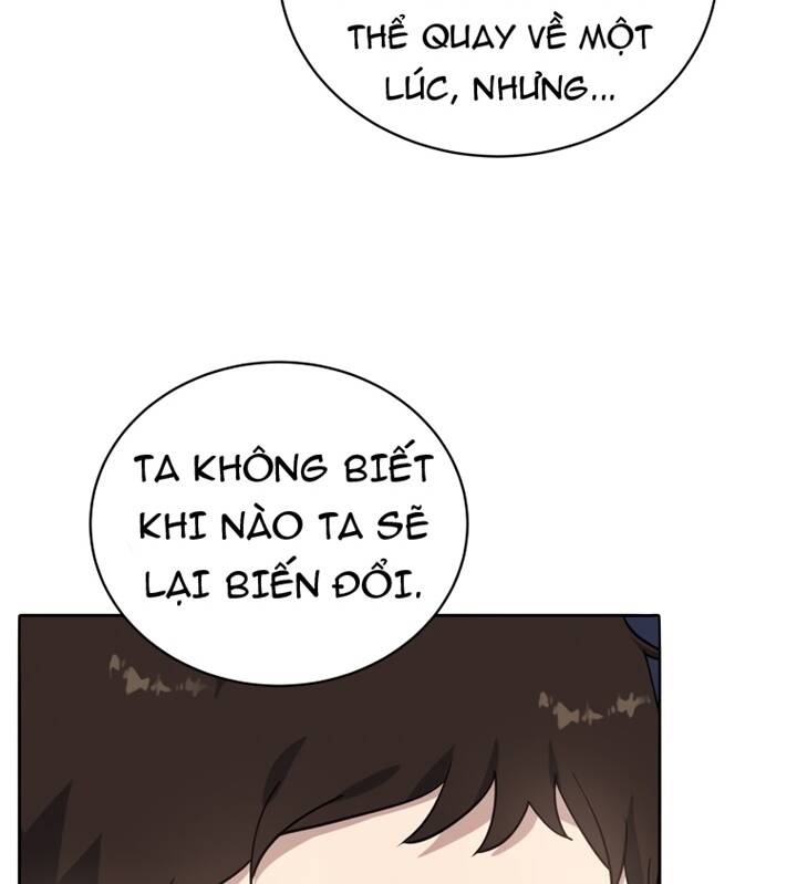 Ma Tôn Tái Thế Chapter 117 - Trang 2