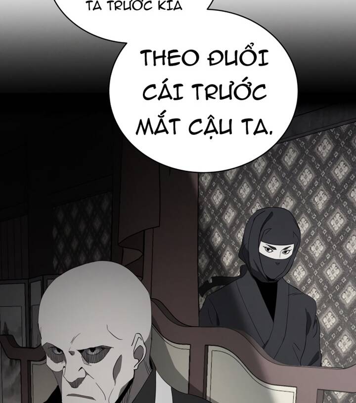 Ma Tôn Tái Thế Chapter 117 - Trang 2