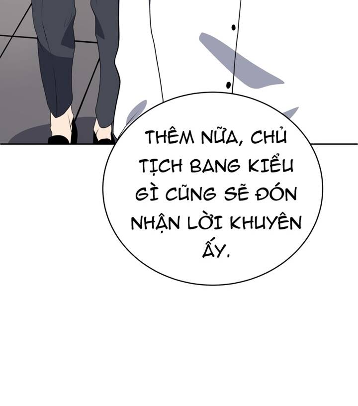 Ma Tôn Tái Thế Chapter 117 - Trang 2