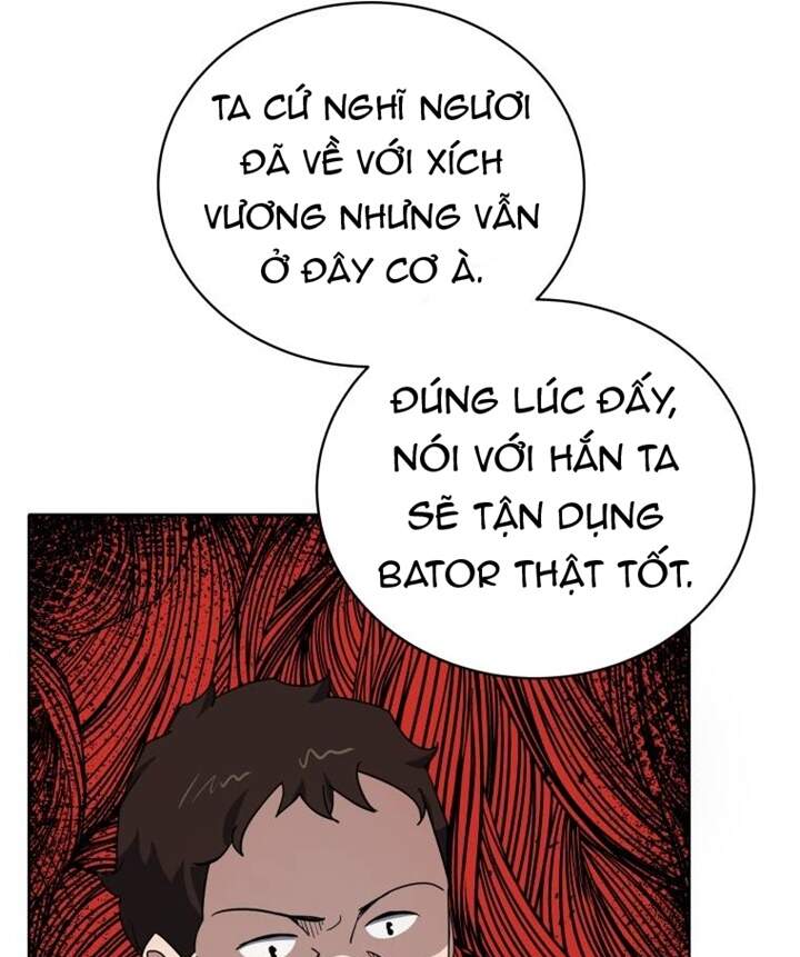 Ma Tôn Tái Thế Chapter 116 - Trang 2