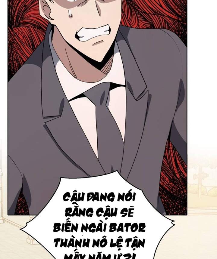 Ma Tôn Tái Thế Chapter 116 - Trang 2