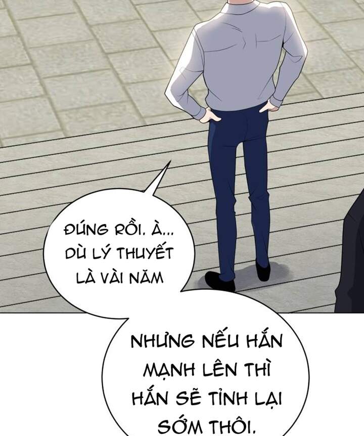 Ma Tôn Tái Thế Chapter 116 - Trang 2