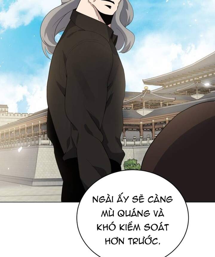 Ma Tôn Tái Thế Chapter 116 - Trang 2