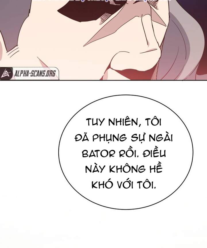 Ma Tôn Tái Thế Chapter 116 - Trang 2