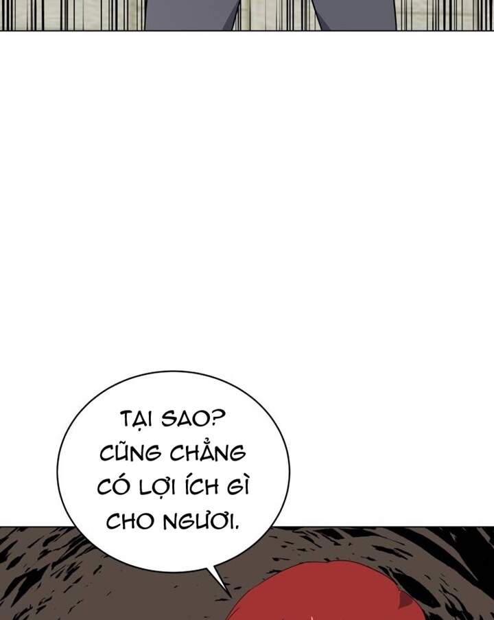 Ma Tôn Tái Thế Chapter 116 - Trang 2