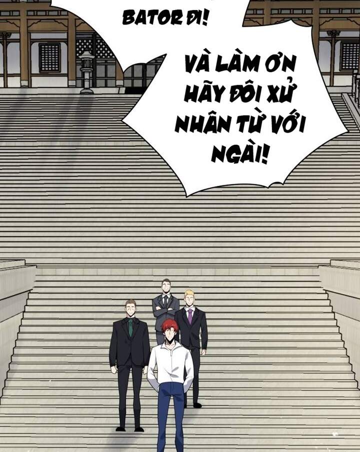 Ma Tôn Tái Thế Chapter 116 - Trang 2