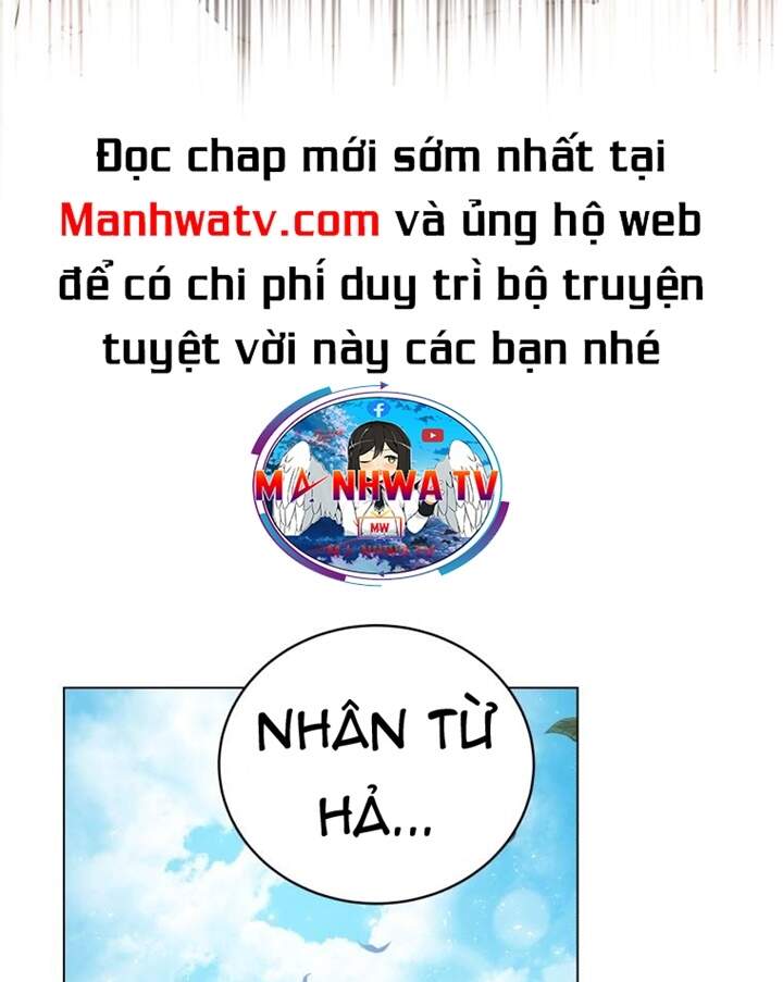 Ma Tôn Tái Thế Chapter 116 - Trang 2