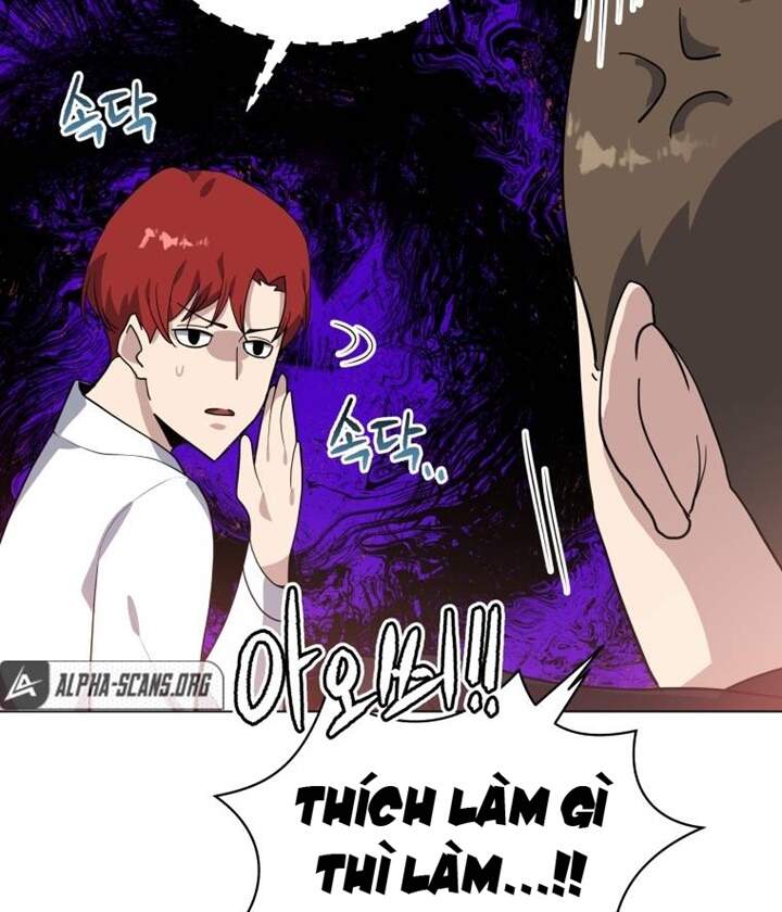 Ma Tôn Tái Thế Chapter 116 - Trang 2