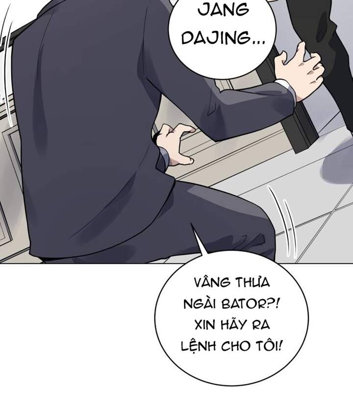 Ma Tôn Tái Thế Chapter 116 - Trang 2