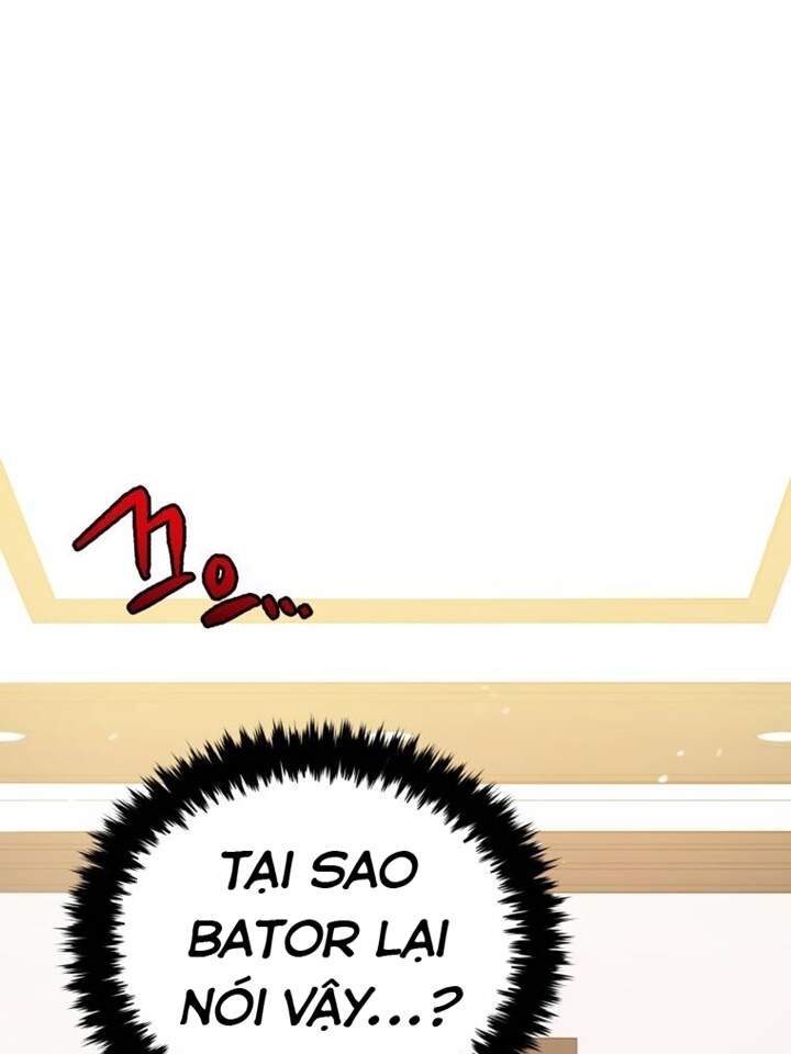 Ma Tôn Tái Thế Chapter 116 - Trang 2