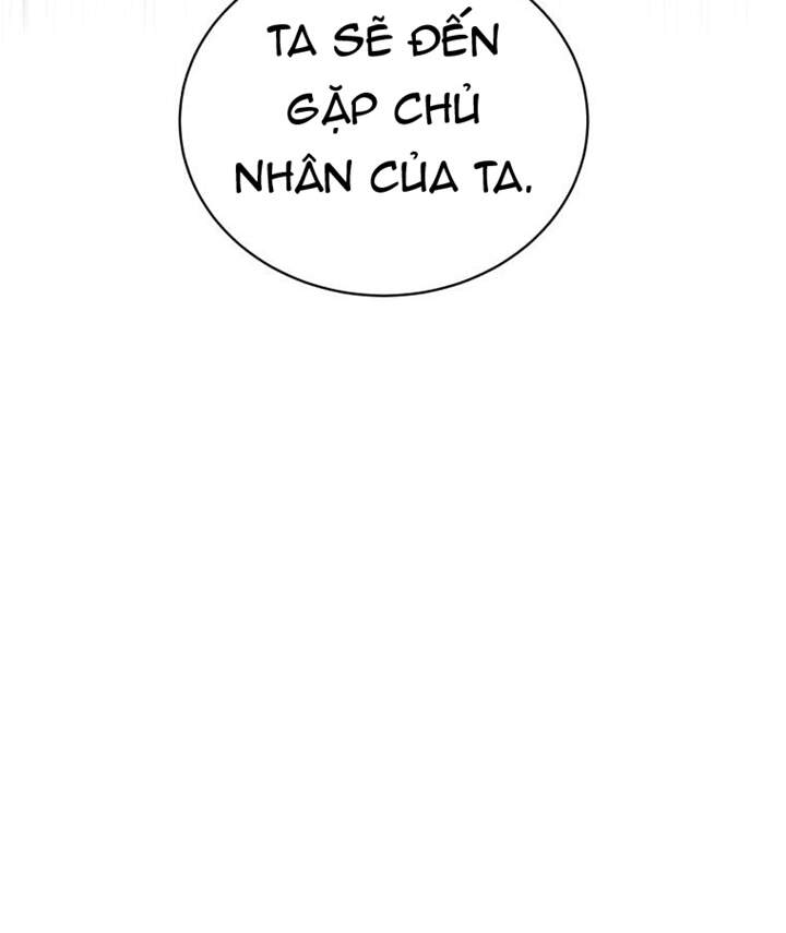 Ma Tôn Tái Thế Chapter 116 - Trang 2