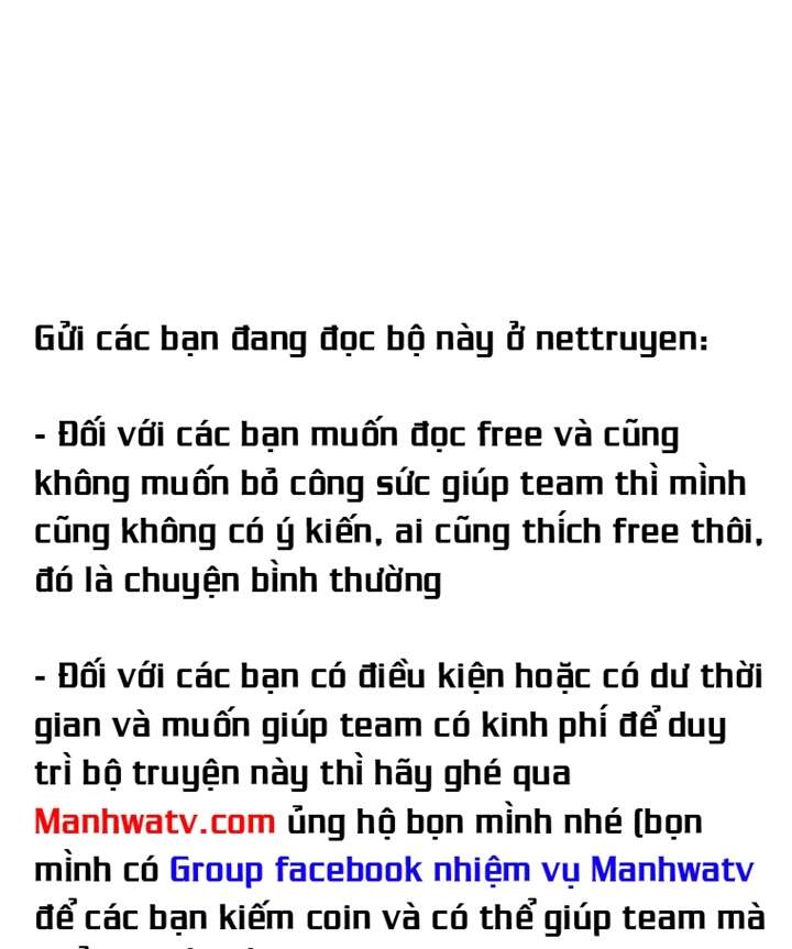 Ma Tôn Tái Thế Chapter 116 - Trang 2