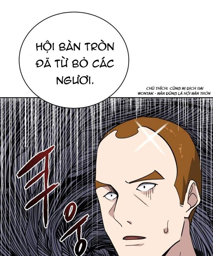 Ma Tôn Tái Thế Chapter 116 - Trang 2