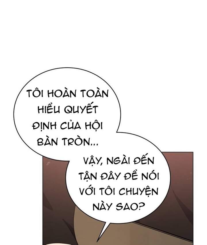 Ma Tôn Tái Thế Chapter 116 - Trang 2