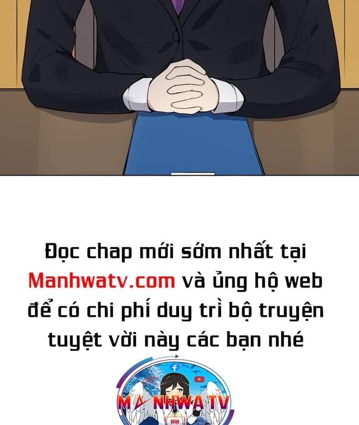 Ma Tôn Tái Thế Chapter 116 - Trang 2