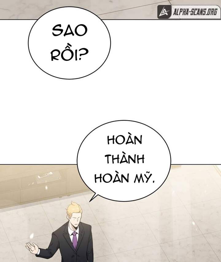 Ma Tôn Tái Thế Chapter 116 - Trang 2