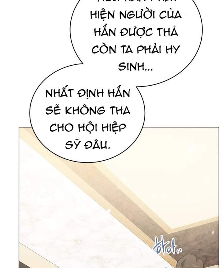 Ma Tôn Tái Thế Chapter 116 - Trang 2