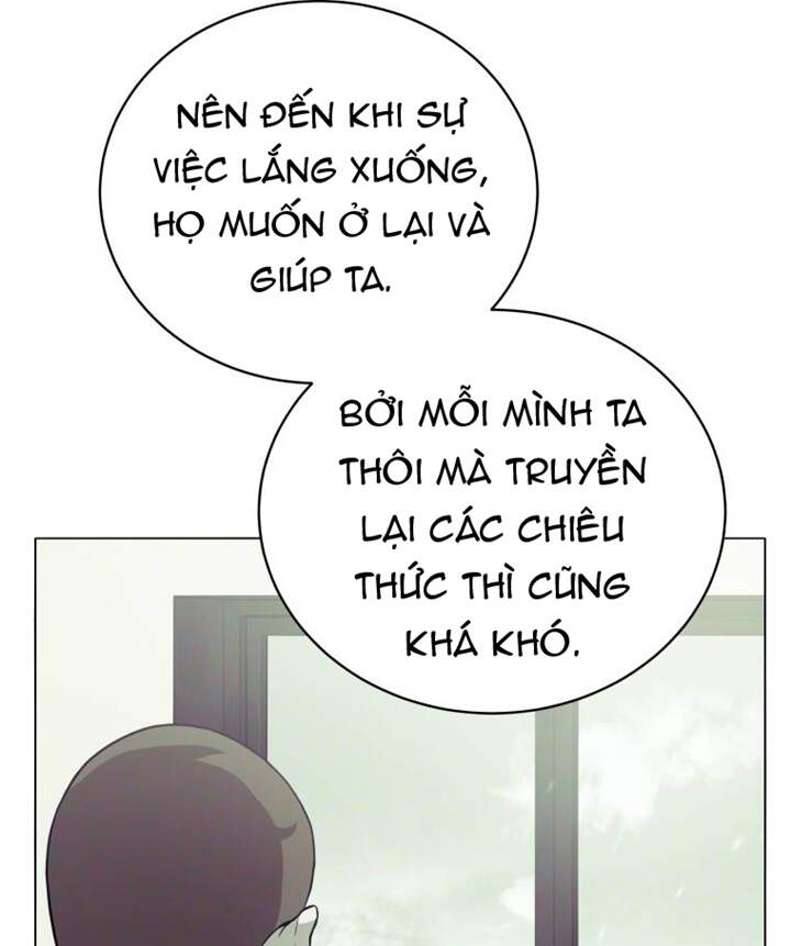 Ma Tôn Tái Thế Chapter 116 - Trang 2