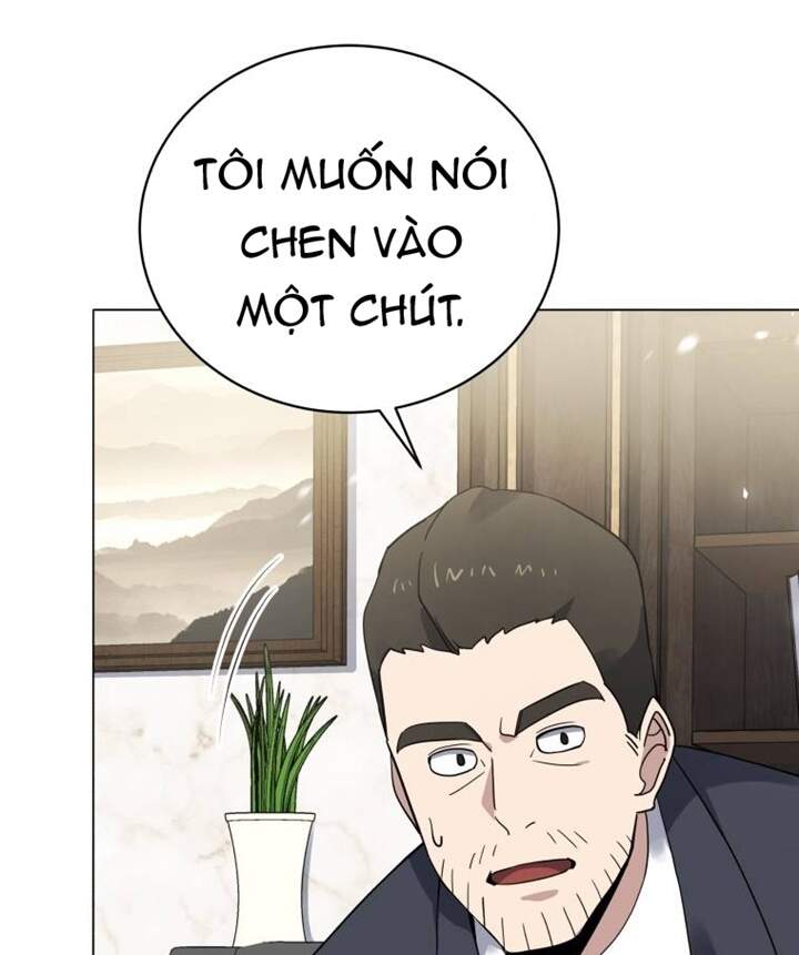 Ma Tôn Tái Thế Chapter 116 - Trang 2