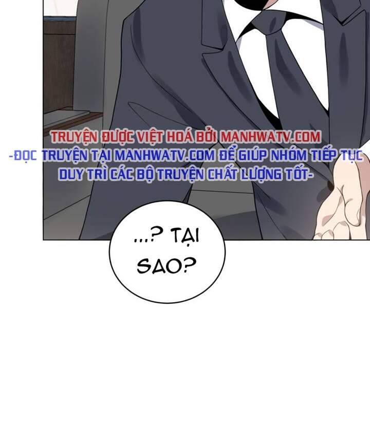 Ma Tôn Tái Thế Chapter 116 - Trang 2