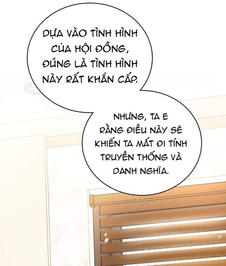 Ma Tôn Tái Thế Chapter 116 - Trang 2