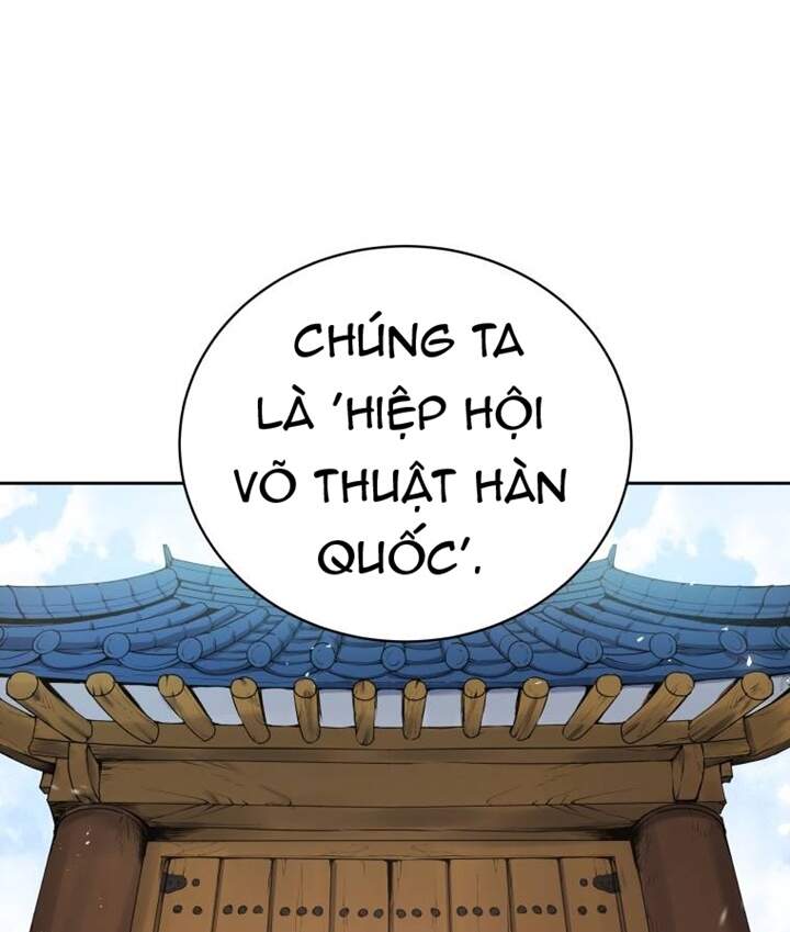 Ma Tôn Tái Thế Chapter 116 - Trang 2