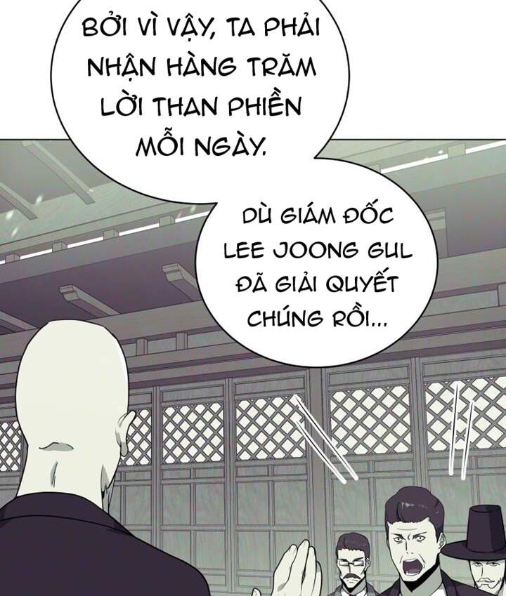 Ma Tôn Tái Thế Chapter 116 - Trang 2