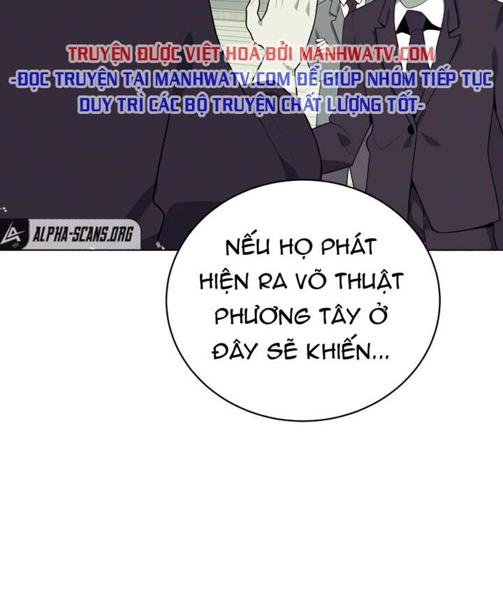 Ma Tôn Tái Thế Chapter 116 - Trang 2