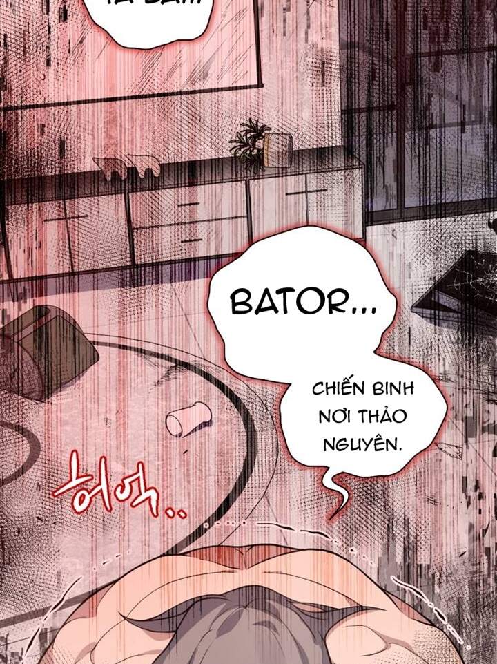 Ma Tôn Tái Thế Chapter 116 - Trang 2