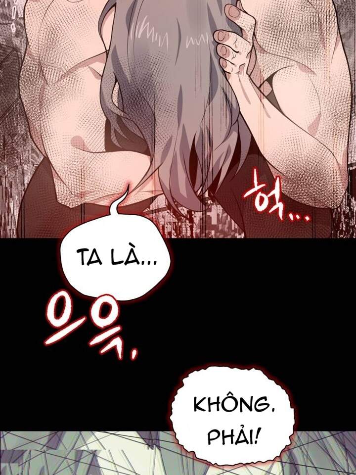 Ma Tôn Tái Thế Chapter 116 - Trang 2