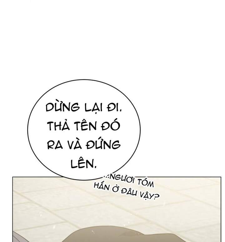 Ma Tôn Tái Thế Chapter 116 - Trang 2